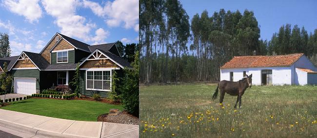 horsehouse.JPG